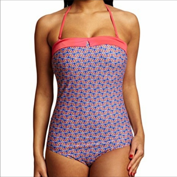 floating swimming suit